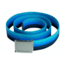 Crag Belt - Mens-Dark Cyan-One Size
