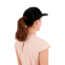 Mammut Crag Cap, Black Prt2, Large/Extra Large, 1191-00061-00254-115