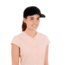 Mammut Crag Cap, Black Prt2, Large/Extra Large, 1191-00061-00254-115