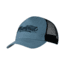 Mammut Crag Cap, Chill, S, 1090-05090-5733-113