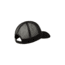 Mammut Crag Cap Hold, Black, S-M, 1191-01244-0001-3