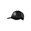 Mammut Crag Cap Hold, Black, S-M, 1191-01244-0001-3