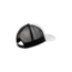 Mammut Crag Cap Hold, White, L-XL, 1191-01244-0243-5