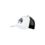 Mammut Crag Cap Hold, White, L-XL, 1191-01244-0243-5