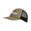 Mammut Crag Cap, Sand, S, 1090-05090-7047-113