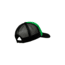 Mammut Crag Cap with Logo, Pinea, L-XL, 1191-01340-40306-5