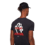 Mammut Crag Cap with Logo, Pinea, L-XL, 1191-01340-40306-5