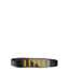 Mammut Crag Express 24 mm Sling-Basalt-10 cm