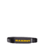 Mammut Crag Express 24 mm Sling-Promo-10 cm