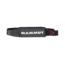 Mammut Crag Express Sling 24.0, Grey Promo, 10 cm, 2040-00721-00146-10