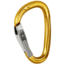 Mammut Crag HMS Slide Lock-Sun
