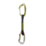 Mammut Crag Indicator Express Set Quickdraw-Leaf-10 cm
