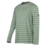 Mammut Crag longsleeve - Men's-Artichoke Striped-Large
