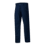 Crag Pant - Mens-Denim Blue-34 Waist-Regular Inseam