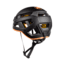 Mammut Crag Sender MIPS Helmet, Black, 56-61cm, 2030-00270-0001-4