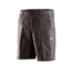 Mammut Crags Shorts - Men's-Bison-34 Waist