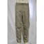 Mammut Crags Zip Pants-Men's-US 34-Taupe