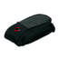 Mammut Crampon Pocket