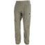 Mammut Crashiano Pants - Mens, Tin, 36, 1022-00940-00384-52-10