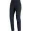 Mammut Crashiano Pants - Womens, Black, 14, 30, 1022-00950-0001-44-10