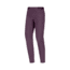 Mammut Crashiano Pants - Womens, Galaxy, US 6, 1022-00450-50118-36-10