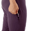 Mammut Crashiano Pants - Womens, Galaxy, US 8, 1022-00450-50118-38-10