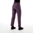 Mammut Crashiano Pants - Womens, Galaxy, US 8, 1022-00450-50118-38-10