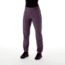 Mammut Crashiano Pants - Womens, Galaxy, US 8, 1022-00450-50118-38-10