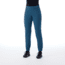 Mammut Crashiano Pants - Womens, Wing Teal, 2, 1022-00450-50227-32-10