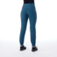 Mammut Crashiano Pants - Womens, Wing Teal, 2, 1022-00450-50227-32-10