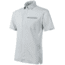 Mammut Crashiano Shirt - Mens, Highway, Small, 1015-00310-0400-113