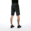 Mammut Crashiano Shorts - Mens, Black, 40, 32, 1023-00160-0001-56-10
