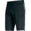 Mammut Crashiano Shorts - Mens, Black, 40, 32, 1023-00160-0001-56-10
