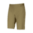 Mammut Crashiano Shorts - Mens, Olive, US 32, 1023-00160-4072-48-10