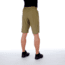 Mammut Crashiano Shorts - Mens, Olive, US 36, 1023-00160-4072-52-10