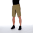 Mammut Crashiano Shorts - Mens, Olive, US 36, 1023-00160-4072-52-10