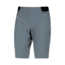 Mammut Crashiano Shorts - Mens, Storm, US 32, 1023-00160-0239-48-10
