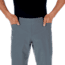 Mammut Crashiano Shorts - Mens, Storm, US 36, 1023-00160-0239-52-10