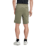Mammut Crashiano Shorts - Mens, Tin, 38, 32, 1023-00350-00384-54-10