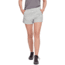Mammut Crashiano Shorts - Womens, Highway, 10, 30, 1023-00360-0400-40-10