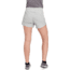 Mammut Crashiano Shorts - Womens, Highway, 10, 30, 1023-00360-0400-40-10