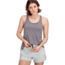 Mammut Crashiano Shorts - Womens, Highway, 10, 30, 1023-00360-0400-40-10