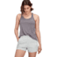 Mammut Crashiano Shorts - Womens, Highway, 10, 30, 1023-00360-0400-40-10