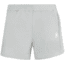 Mammut Crashiano Shorts - Womens, Highway, 10, 30, 1023-00360-0400-40-10