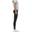 Mammut Crashiano Tights - Womens, Black, Medium, 1022-01421-0001-114