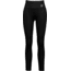 Mammut Crashiano Tights - Womens, Black, Medium, 1022-01421-0001-114