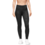 Mammut Crashiano Tights - Womens, Black, Large, 1022-01420-0001-115