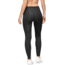 Mammut Crashiano Tights - Womens, Black, Large, 1022-01420-0001-115