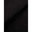 Mammut Crashiano Tights - Womens, Black, Large, 1022-01420-0001-115