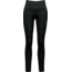 Mammut Crashiano Women's Pants - Alles Für Ihren Outdoorbedarf Gibt's Bei